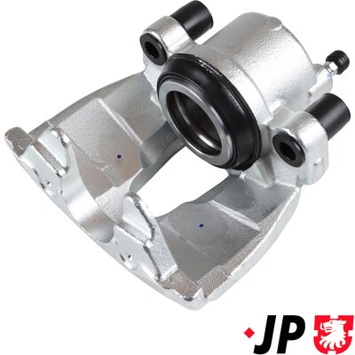 1561902480 JP GROUP